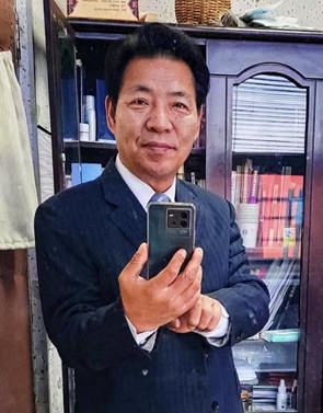 张建忠_副本.jpg